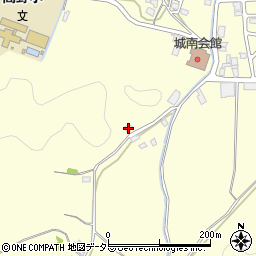 京都府舞鶴市女布738周辺の地図