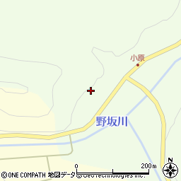 鳥取県鳥取市槇原788周辺の地図
