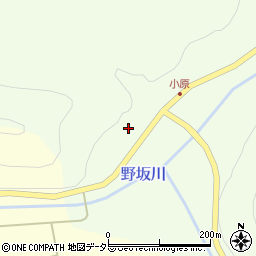鳥取県鳥取市槇原790周辺の地図