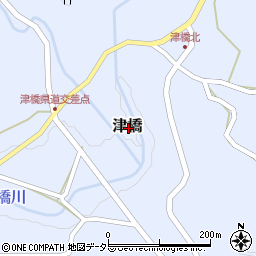 小泉村 (岐阜県可児郡)