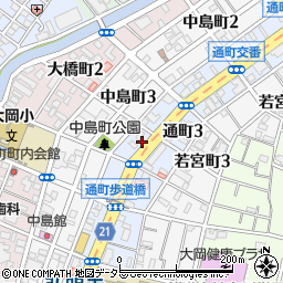 訪問介護ステーション しあわせの花束 横浜市 在宅介護サービス の電話番号 住所 地図 マピオン電話帳