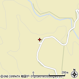 長野県飯田市千栄1016周辺の地図