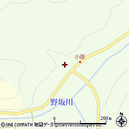 鳥取県鳥取市槇原883周辺の地図