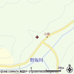 鳥取県鳥取市槇原884周辺の地図