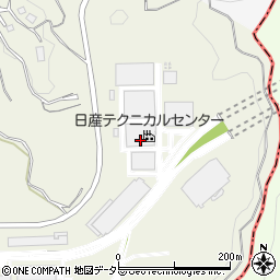 神奈川県厚木市岡津古久689周辺の地図