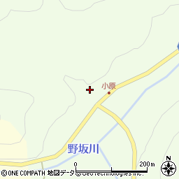 鳥取県鳥取市槇原876周辺の地図