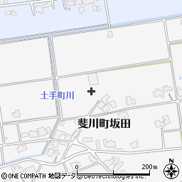 丸須鐵工所精密板金工場周辺の地図