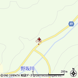 鳥取県鳥取市槇原800-3周辺の地図