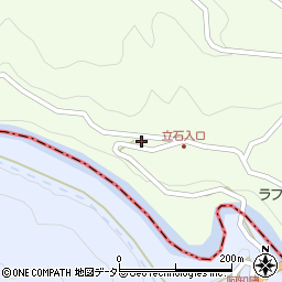 羽生建設有限会社周辺の地図