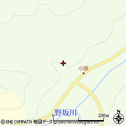 鳥取県鳥取市槇原888周辺の地図