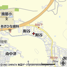 島根県松江市東出雲町揖屋2105の地図 住所一覧検索 地図マピオン