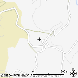 長野県飯田市龍江8127周辺の地図