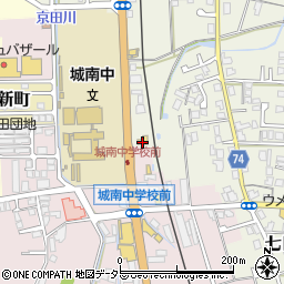 焼肉屋じゅんちゃん 舞鶴市 焼肉 の電話番号 住所 地図 マピオン電話帳