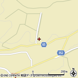 岐阜県瑞浪市日吉町9100周辺の地図