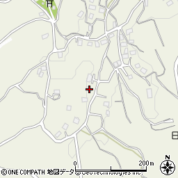 神奈川県厚木市岡津古久822周辺の地図