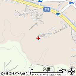 神奈川県横浜市戸塚区名瀬町613周辺の地図