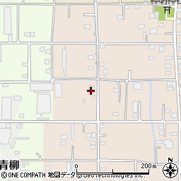株式会社立川ガス周辺の地図