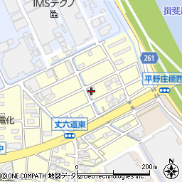 焼肉 まるげん 安八郡神戸町 焼肉 の電話番号 住所 地図 マピオン電話帳