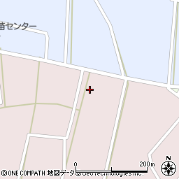 松本正夫鉄工 倉吉市 金属製品 の電話番号 住所 地図 マピオン電話帳