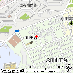 株式会社小杉商店周辺の地図