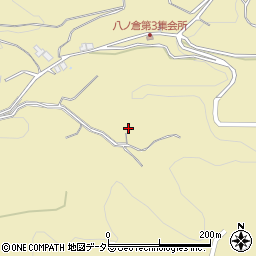 長野県飯田市千栄421周辺の地図