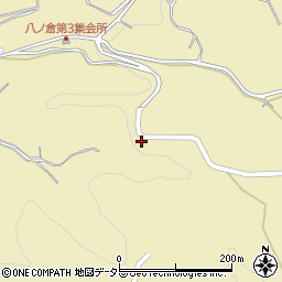 長野県飯田市千栄418周辺の地図