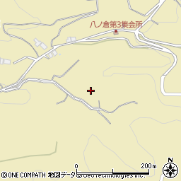 長野県飯田市千栄451周辺の地図