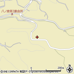 長野県飯田市千栄413周辺の地図