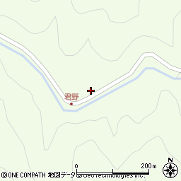島根県出雲市河下町834周辺の地図