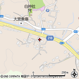 神奈川県横浜市戸塚区名瀬町639周辺の地図
