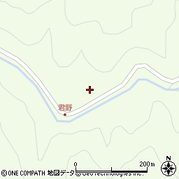 島根県出雲市河下町827周辺の地図