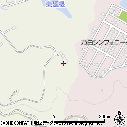 島根県松江市玉湯町布志名118周辺の地図