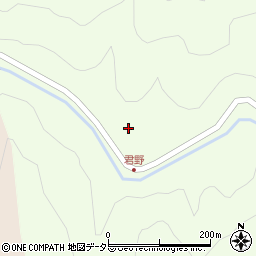 島根県出雲市河下町854周辺の地図