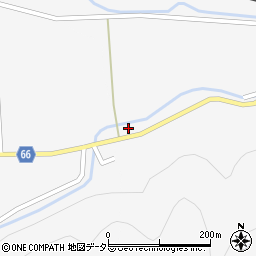 京都府舞鶴市野村寺563周辺の地図