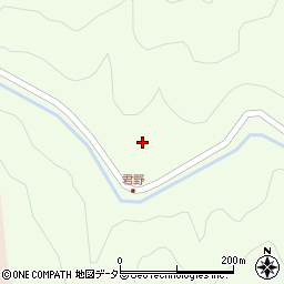島根県出雲市河下町843周辺の地図