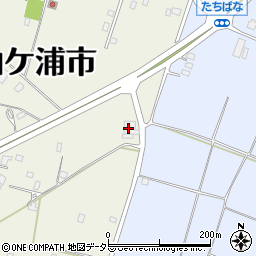 神応寺教義場東清会館周辺の地図