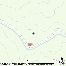 島根県出雲市河下町841周辺の地図
