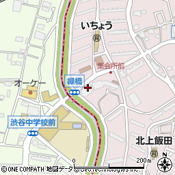 寿楽 デイサービス周辺の地図