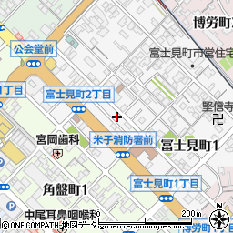 在日本朝鮮人鳥取県商工会 米子市 その他施設 団体 の電話番号 住所 地図 マピオン電話帳