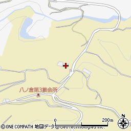 長野県飯田市千栄160周辺の地図