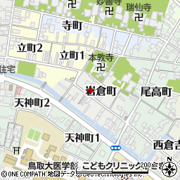 田原ペット有限会社周辺の地図