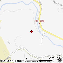 長野県飯田市龍江7948周辺の地図