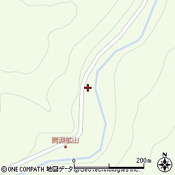 島根県出雲市河下町1045周辺の地図