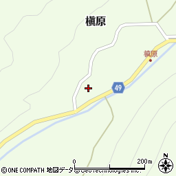 鳥取県鳥取市槇原398-1周辺の地図