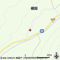 鳥取県鳥取市槇原398周辺の地図