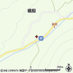 鳥取県鳥取市槇原386周辺の地図