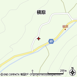 鳥取県鳥取市槇原396周辺の地図