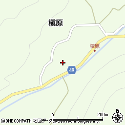 鳥取県鳥取市槇原389周辺の地図