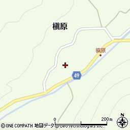 鳥取県鳥取市槇原356周辺の地図