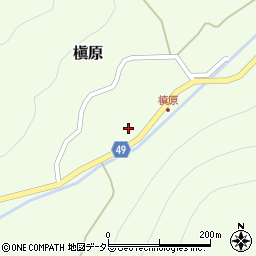 鳥取県鳥取市槇原375周辺の地図